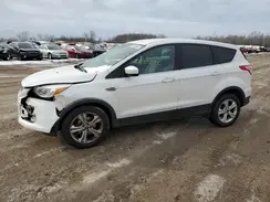 1FMCU0GX5GUC82610 2016 FORD ESCAPE