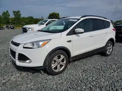 1FMCU0GX5GUC87371 2016 FORD ESCAPE