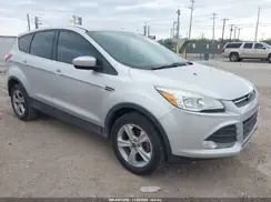 1FMCU0GX5GUC88326 2016 FORD ESCAPE