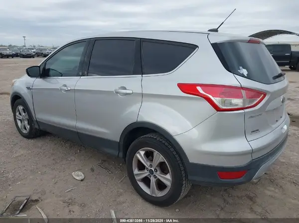 1FMCU0GX5GUC88326 2016 FORD ESCAPE - Image 3