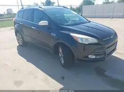 1FMCU0GX6GUA03648 2016 FORD ESCAPE