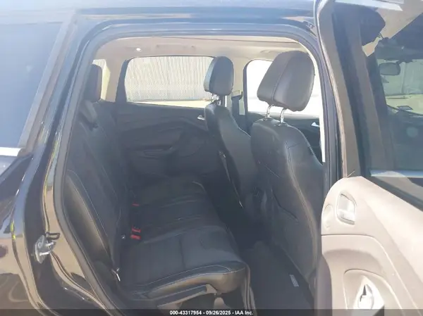 1FMCU0GX6GUA03648 2016 FORD ESCAPE - Image 8