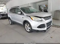 1FMCU0GX6GUA03990 2016 FORD ESCAPE