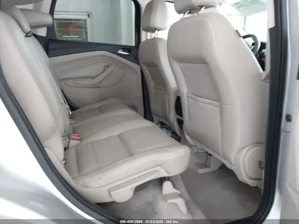 1FMCU0GX6GUA03990 2016 FORD ESCAPE - Image 8