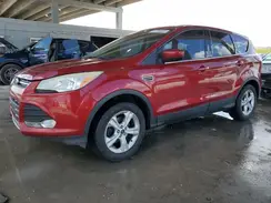 1FMCU0GX6GUA04024 2016 FORD ESCAPE