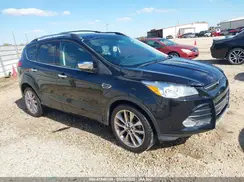 1FMCU0GX6GUA04203 2016 FORD ESCAPE
