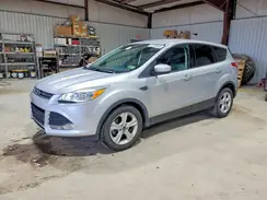 1FMCU0GX6GUA04699 2016 FORD ESCAPE