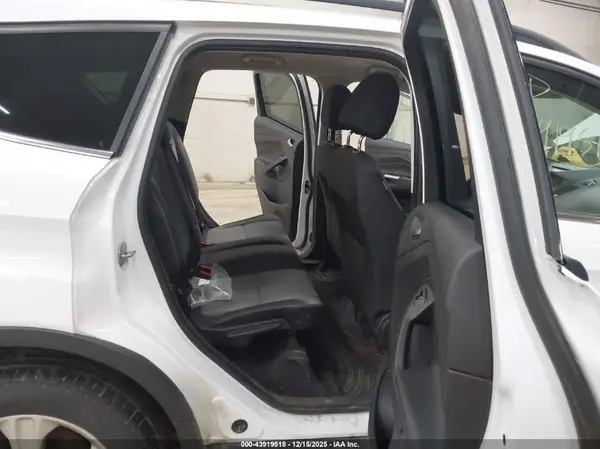 1FMCU0GX6GUA06405 2016 FORD ESCAPE - Image 8