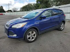 1FMCU0GX6GUA08056 2016 FORD ESCAPE
