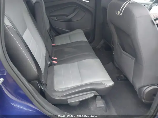1FMCU0GX6GUA08719 2016 FORD ESCAPE - Image 8