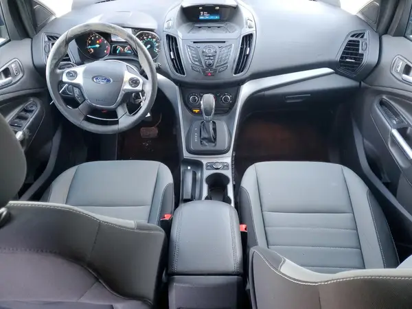 1FMCU0GX6GUA08851 2016 FORD ESCAPE - Image 8