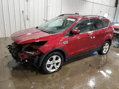 1FMCU0GX6GUA09224 2016 FORD ESCAPE