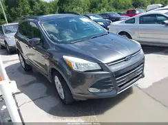 1FMCU0GX6GUA09238 2016 FORD ESCAPE