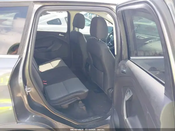1FMCU0GX6GUA09238 2016 FORD ESCAPE - Image 8