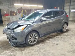 1FMCU0GX6GUA09613 2016 FORD ESCAPE