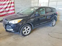 1FMCU0GX6GUA10423 2016 FORD ESCAPE