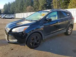 1FMCU0GX6GUA12544 2016 FORD ESCAPE