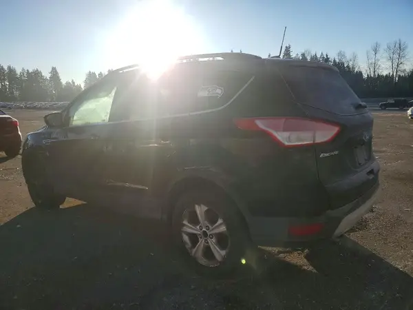 1FMCU0GX6GUA12544 2016 FORD ESCAPE - Image 2