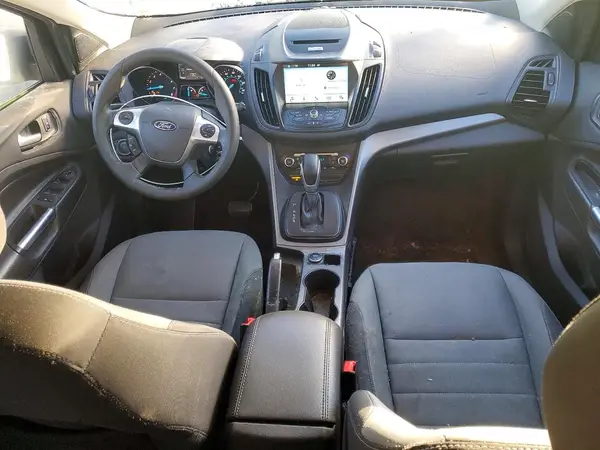 1FMCU0GX6GUA12544 2016 FORD ESCAPE - Image 8