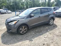 1FMCU0GX6GUA13712 2016 FORD ESCAPE