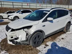 1FMCU0GX6GUA15377 2016 FORD ESCAPE