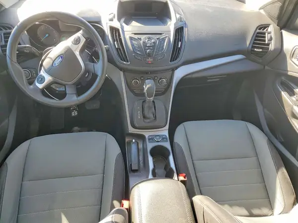 1FMCU0GX6GUA15377 2016 FORD ESCAPE - Image 8