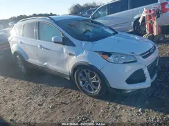 1FMCU0GX6GUA17596 2016 FORD ESCAPE