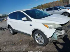 1FMCU0GX6GUA17680 2016 FORD ESCAPE