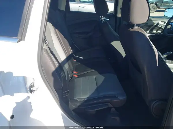 1FMCU0GX6GUA17680 2016 FORD ESCAPE - Image 8