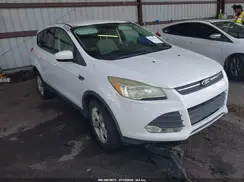 1FMCU0GX6GUA17985 2016 FORD ESCAPE