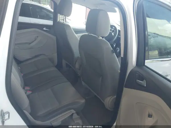 1FMCU0GX6GUA17985 2016 FORD ESCAPE - Image 8
