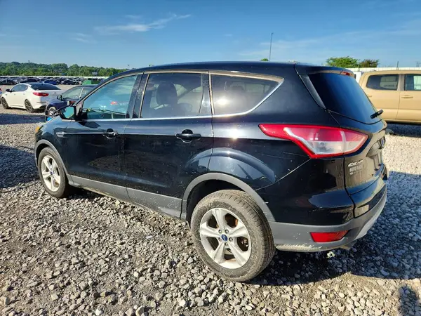 1FMCU0GX6GUA21227 2016 FORD ESCAPE - Image 2