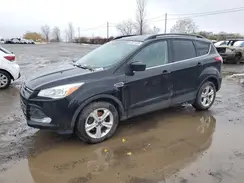 1FMCU0GX6GUA24029 2016 FORD ESCAPE