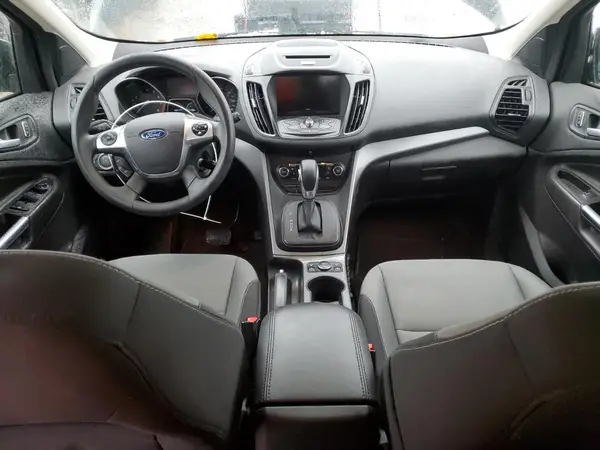 1FMCU0GX6GUA24029 2016 FORD ESCAPE - Image 8