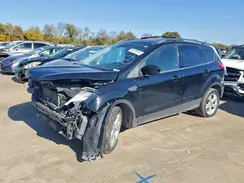 1FMCU0GX6GUA24676 2016 FORD ESCAPE