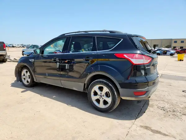 1FMCU0GX6GUA24676 2016 FORD ESCAPE - Image 2
