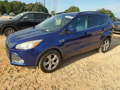 1FMCU0GX6GUA26668 2016 FORD ESCAPE