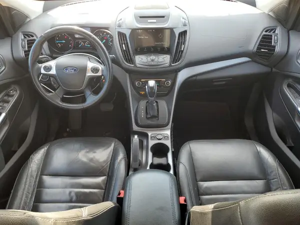 1FMCU0GX6GUA26668 2016 FORD ESCAPE - Image 8