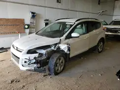 1FMCU0GX6GUA28551 2016 FORD ESCAPE