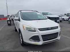 1FMCU0GX6GUA29831 2016 FORD ESCAPE