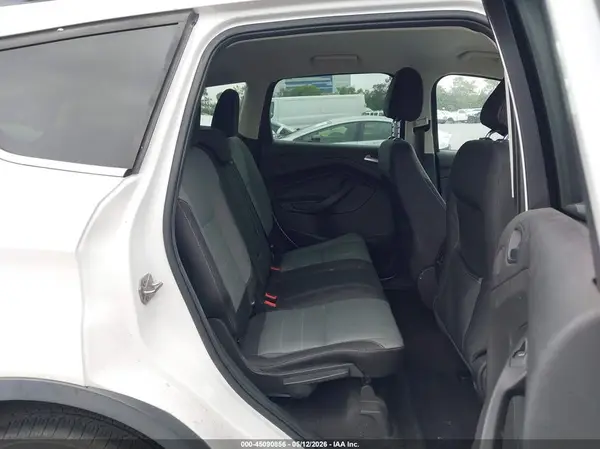 1FMCU0GX6GUA29831 2016 FORD ESCAPE - Image 8