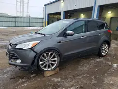 1FMCU0GX6GUA36388 2016 FORD ESCAPE