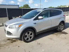 1FMCU0GX6GUA37959 2016 FORD ESCAPE