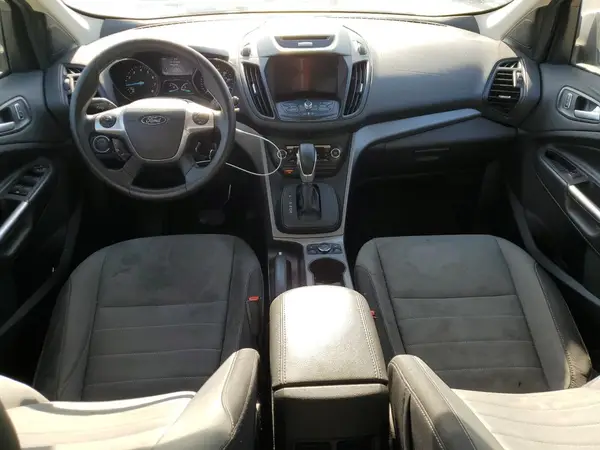 1FMCU0GX6GUA37959 2016 FORD ESCAPE - Image 8