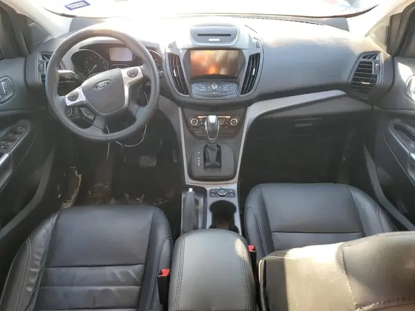 1FMCU0GX6GUA38786 2016 FORD ESCAPE - Image 8