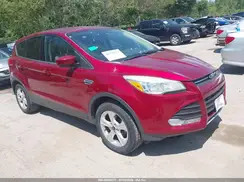 1FMCU0GX6GUA38853 2016 FORD ESCAPE