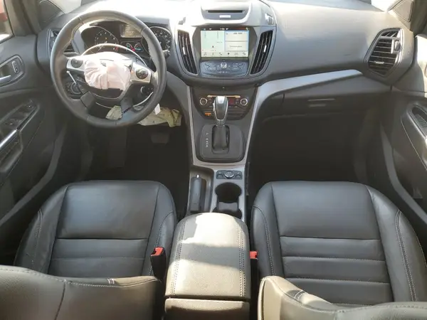 1FMCU0GX6GUA40022 2016 FORD ESCAPE - Image 8