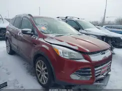 1FMCU0GX6GUA43552 2016 FORD ESCAPE
