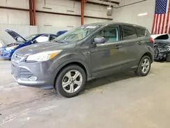 1FMCU0GX6GUA44720 2016 FORD ESCAPE