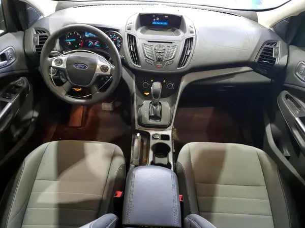 1FMCU0GX6GUA44720 2016 FORD ESCAPE - Image 8